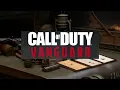 How To Voice Chat Muted Call Of Duty Vanguard