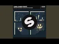 Download Lagu Monster (Gabry Ponte 2023 Remix)