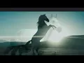 A Horse With No Name : America