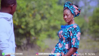 shinyanzu idan kikabarni ina zankwana by faruk m inuwa fit zainab baby