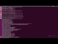How to install LibreNMS in Ubuntu