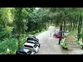Download Lagu WISATA KEMBANG LANGIT FOOTAGE DRONE