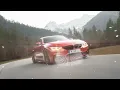 Tream - 3er BMW (Howrah Hardstyle Remix)
