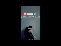Ko Tara Capek Tiap Hari Terus Bakalai(Lirik)\