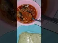 Download Lagu Dorpsvoedsel, buras + sardines