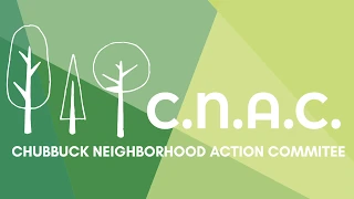 CNAC Kickoff