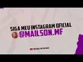 Zé Vaqueiro - Solinho Do Desmantelo (Lançamento Oficial) MF EXPLODE