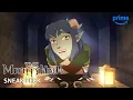Download Lagu The Mighty Nein - S1 Sneak Peek | Prime Video
