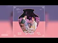Lagu 서은광(비투비)(Seo Eun Kwang)(BTOB) - 1분에 한 번 (Once In A Minute) (꽃 피면 달 생각하고 OST) Moonshine OST Part 7