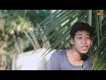 Download Lagu BOJONE SUGIONO NJALUK PEGATAN #mlekokiofficial