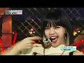 [Comeback Stage] BLACKPINK -Pretty Savage, 블랙핑크 -Pretty Savage Show Music core 20201010