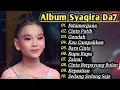 Download Lagu Fatamorgana Syaqirah Da7 Full Album Dangdut Academy 2025 Cinta Putih