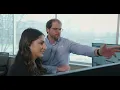 Davey Utility Solutions Engineering Services