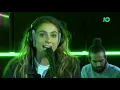 Download Lagu Nona - Forever Yours live @ Ekdom in de Morgen