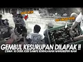 Download Lagu KESURUPAN GARA2 UMPAN BOTAK !! RATUSAN EKOR IKAN BUAT KEDI JADI KEWALAHAN || Am#635