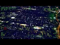 Arrests made in two separate laser pointing incidents