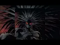 Dxrk ダーク - Rave (slowed + reverb)