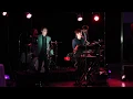 Download Lagu Flight Facilities - Clair De Lune