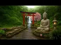 ASMR Bliss Relaxation and Lucky Energy Sound Mix