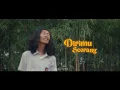 Download Lagu Naif - Jikalau Reggae Cover SMVLL