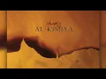 Download Lagu Dan's Al-Kimiya (full album 2006)