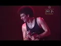 Download Lagu KEPALA DUA - Gong 2000
