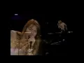 Guns N' Roses - Patience Live At Rock In Rio 1991 (Headbanger's Ball Full HD Remastered Video)