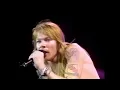 Download Lagu Guns N' Roses - Patience Live At Rock In Rio 1991 (Headbanger's Ball Full HD Remastered Video)