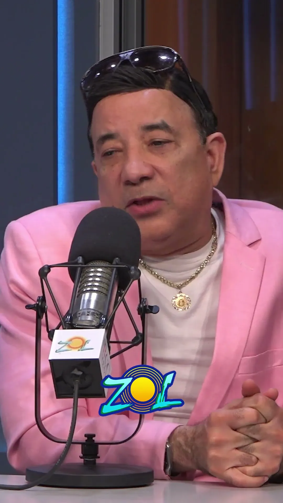 SOLIDARIDAD QUE ILUMINA