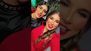 انا ستك وست بلدك  انا ستك وست بلدك