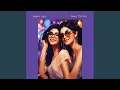 Download Lagu Sexy Trills (Radio Edit)
