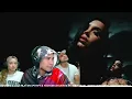 BLESSD ❌ OVY ON THE DRUMS - MÍRAME || REACCIÓN