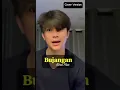 Download Lagu Lagu Cover - Bujangan - Koes Plus