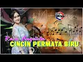 Download Lagu Rara Angelista - Cincin Permata Biru | OM NEW RGS
