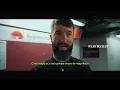 Ibrahim Maalouf - Goodbye (BBC Proms at the Royal Albert Hall – Live) – Backstage