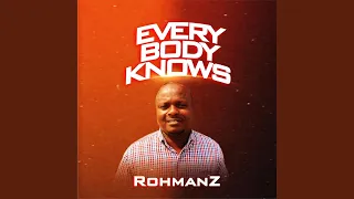 everybody knows