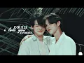 Download Lagu Sarawat X Tine |  Could I Love You Anymore [Still2gether]