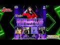 Download Lagu FUNKOT DJ REMIX || EDITION PARTY THE TEAM STYLE ENJOY BY DJ OCHA AMORA ON THE MIX