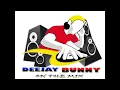 Download Lagu DEEJAY BUNNY ON THE MIX