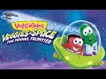 Download Lagu VeggieTales | Enough to Spare, Enough to Share! | Veggies in Space: The Fennel Frontier