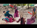 Download Lagu Ahmad and his crazy second wife clash to search for Khadija *Family chaos*
