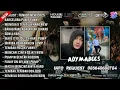 Download Lagu DJ FERY BRT 🎼 DUGEM ( VVIP ) MENDUA NEW SPECIAL REQUEST ADY MABEES HARDMIX FUNKOT 2025