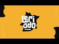 Lagu LERIADO CAST - SEXTA - FEIRA - 12/12/2025