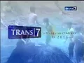 Download Lagu Endcap Trans7 2010 Versi Full HD (Redaksi Pagi 2010-2013)
