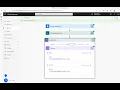Power Automate - How to search files from a SharePoint document library