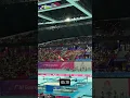 Download Lagu Yan Langyu (CHN) 9 triple routine Men's Trampoline individual Gold - China 15th National Games