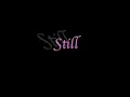 Tamia-Still Lyrics