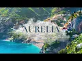Lagu Mike Maiden - Aurelia (Viscott Remix)