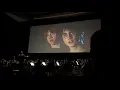 Download Lagu Harry Potter and the Goblet of Fire in concert - Neville's Waltz