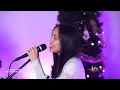 Janice Charlene - It's Always Been You (X'mas Session) | Connect Worship [Phil Wickham Cover]
